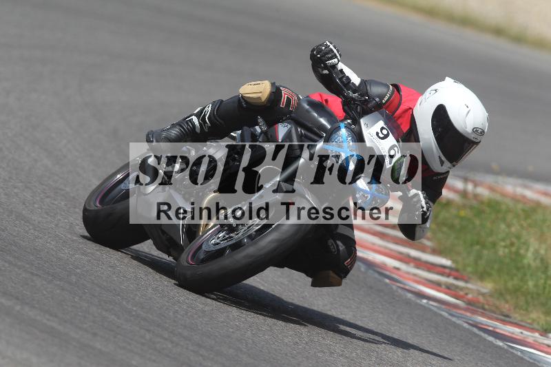 Archiv-2022/26 18.06.2022 Dannhoff Racing ADR/Gruppe C/96